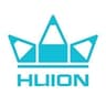 Huion logo