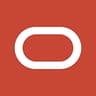 Oracle Health logo