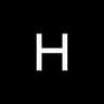 Hodinkee logo