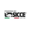 Sicce logo