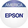 Epson logo