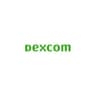 Dexcom logo