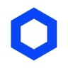 Chainlink logo