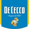 De Cecco logo