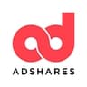 Adshares logo