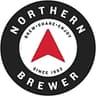 Northern Brewer logo
