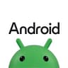 Android logo