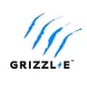 Grizzl-E logo