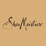 SheaMoisture logo