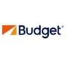 Budget Rent a Car logo