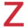 Zotero logo