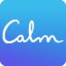 Calm logo