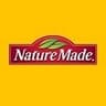 Nature Made logo