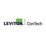 ConTech Lighting logo
