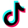 TikTok For Business logo