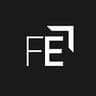Financial Edge (FE Training) logo