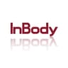 InBody USA logo