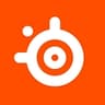 SteelSeries logo