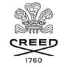 Creed logo