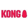 KONG logo