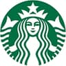 Starbucks logo