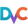 DVC logo