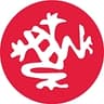 Manduka logo