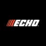 Echo USA logo