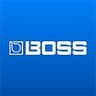 Boss logo