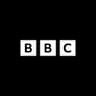 Bbc logo