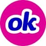 OkCupid logo