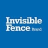 Invisible Fence logo