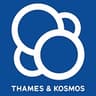 Thames & Kosmos logo