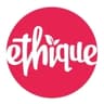 Ethique logo