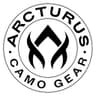 Arcturus Gear logo