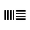 Ableton logo