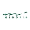 Midori logo