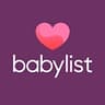Babylist logo