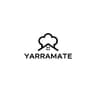 yarramate logo