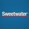 Sweetwater logo