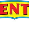 Cento logo