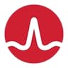 Broadcom logo
