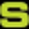 Sportube logo