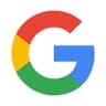 Google Home logo