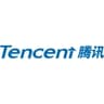 Tencent logo