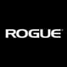 Rogue Fitness logo