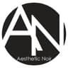 Aesthetic Noir logo