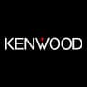 Kenwood logo