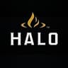 Halo Products Group logo
