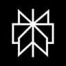 Perplexity logo